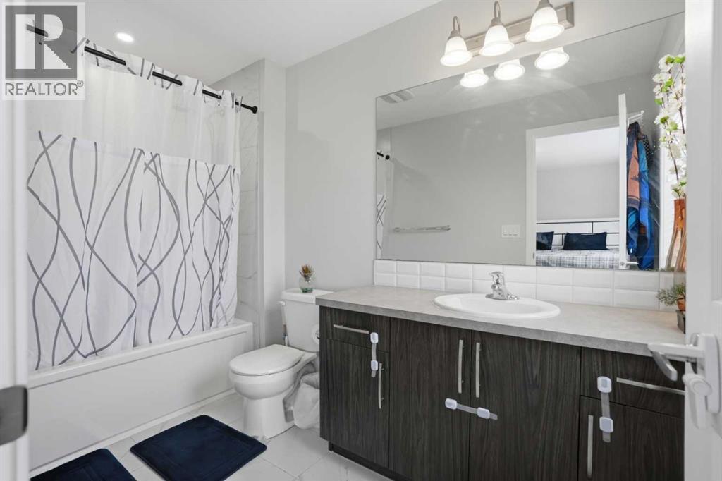 340 Yorkville Avenue Sw, Calgary, Alberta  T2X 4K5 - Photo 20 - A2286083