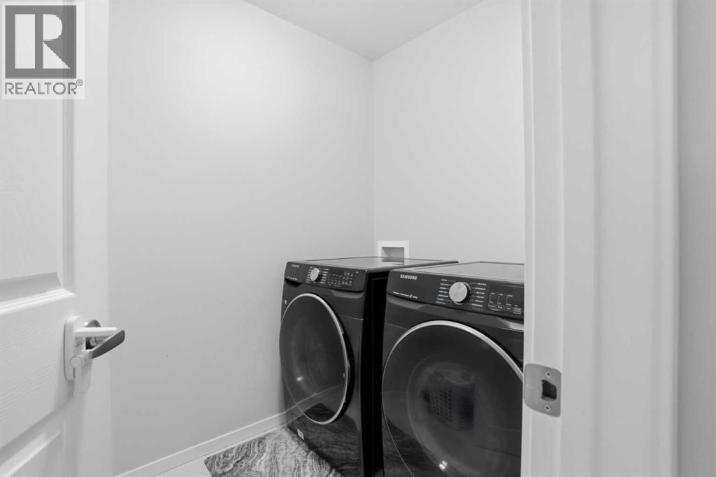 340 Yorkville Avenue Sw, Calgary, Alberta  T2X 4K5 - Photo 27 - A2286083