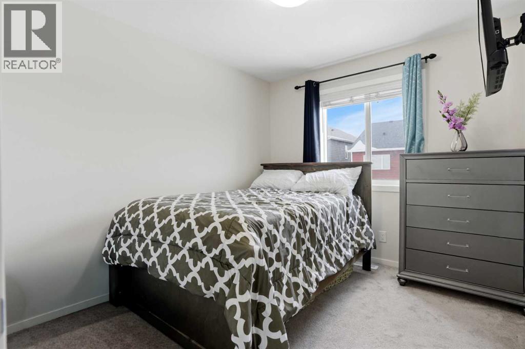 340 Yorkville Avenue Sw, Calgary, Alberta  T2X 4K5 - Photo 23 - A2286083