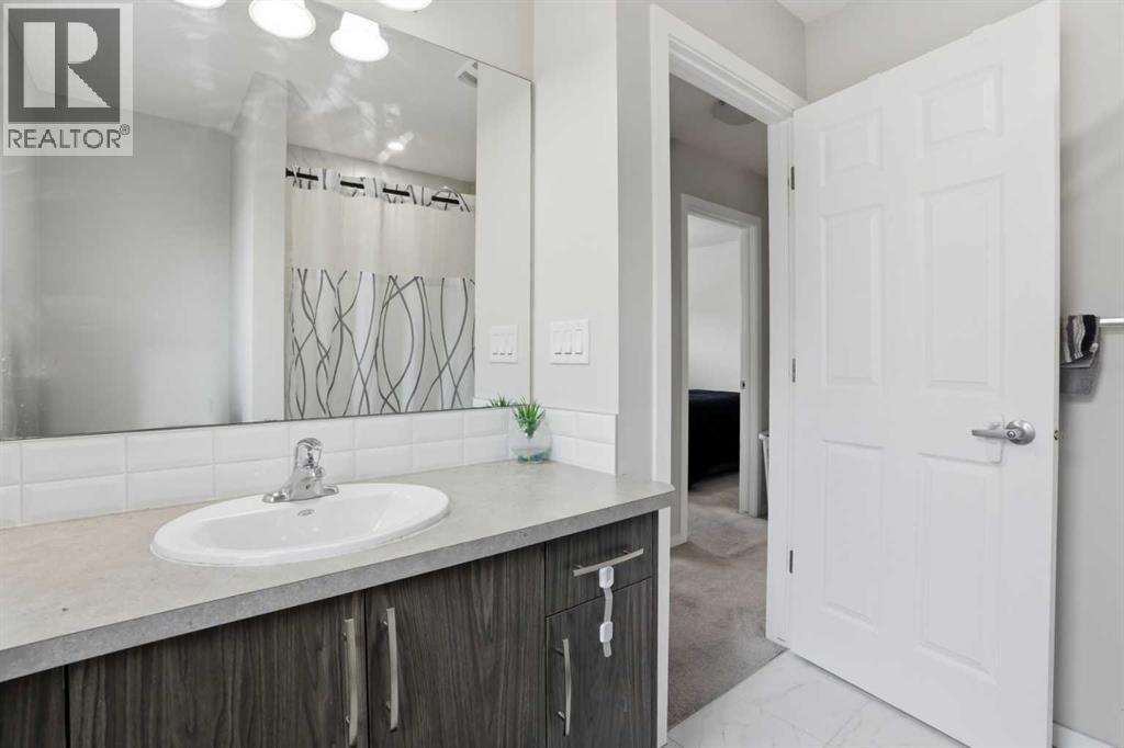 340 Yorkville Avenue Sw, Calgary, Alberta  T2X 4K5 - Photo 26 - A2286083