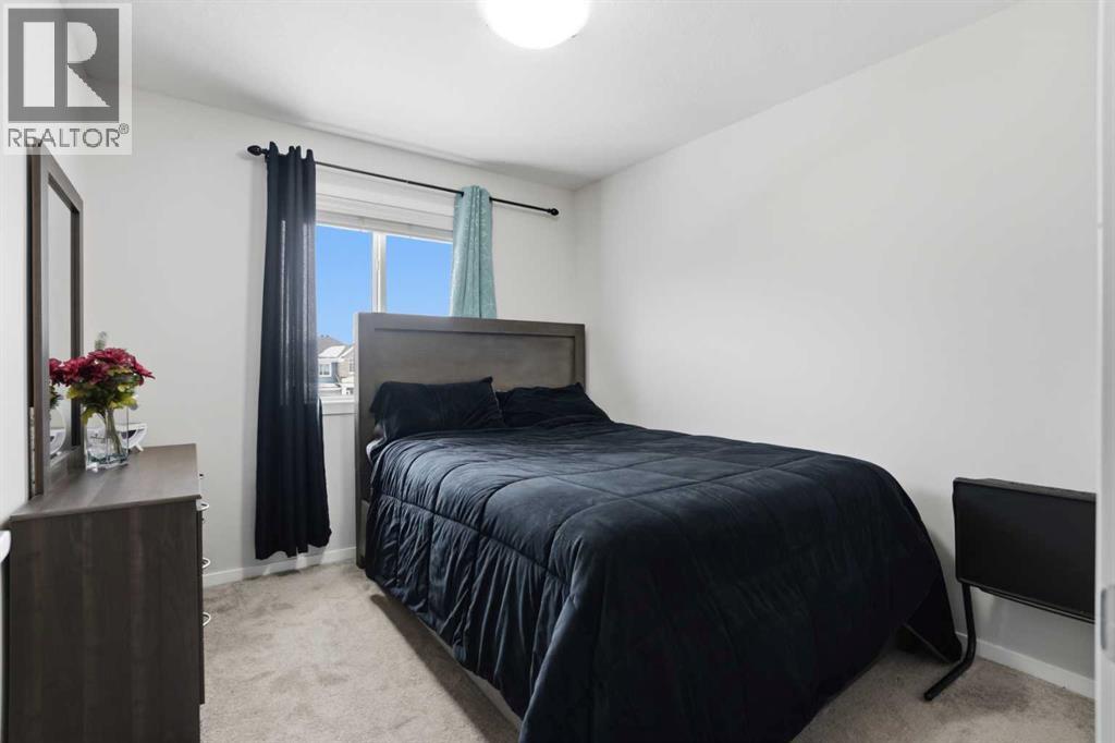 340 Yorkville Avenue Sw, Calgary, Alberta  T2X 4K5 - Photo 21 - A2286083