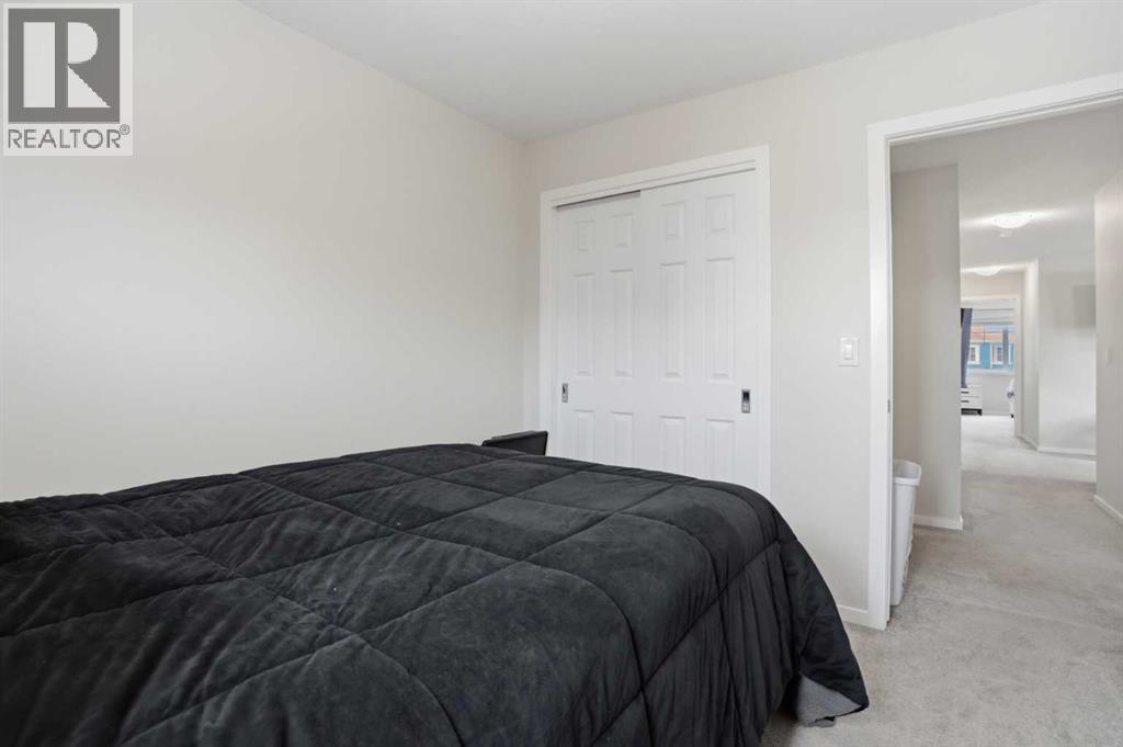 340 Yorkville Avenue Sw, Calgary, Alberta  T2X 4K5 - Photo 22 - A2286083