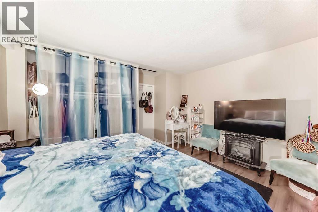 83e, 231 Heritage Drive Se, Calgary, Alberta  T2H 1N1 - Photo 17 - A2291000