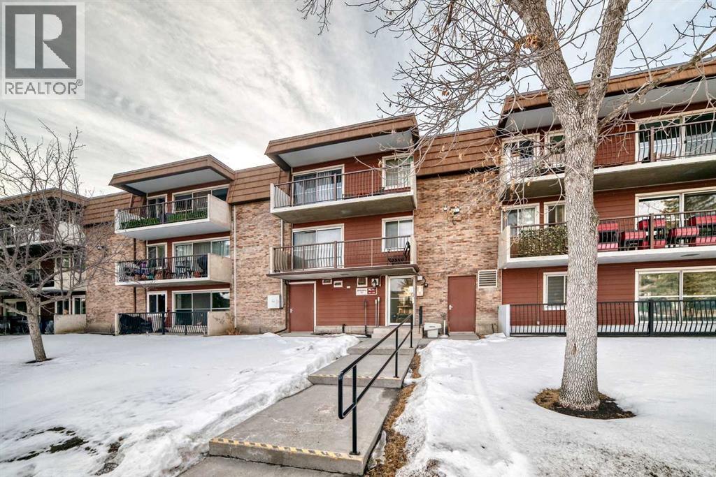 83e, 231 Heritage Drive Se, Calgary, Alberta  T2H 1N1 - Photo 24 - A2291000