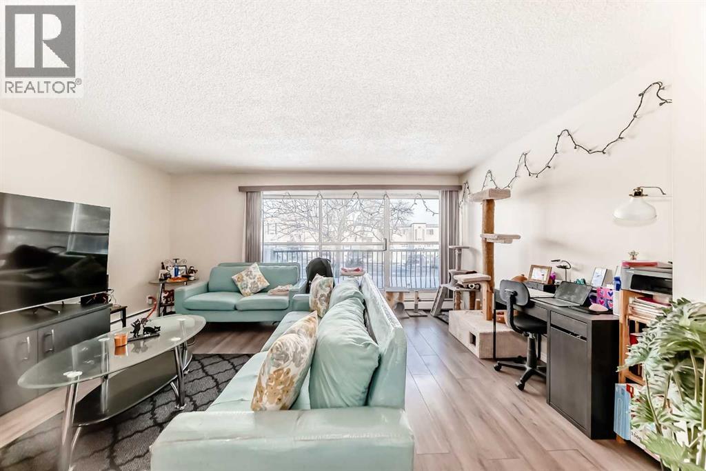 83e, 231 Heritage Drive Se, Calgary, Alberta  T2H 1N1 - Photo 8 - A2291000