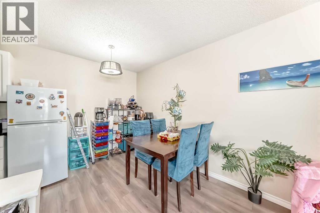 83e, 231 Heritage Drive Se, Calgary, Alberta  T2H 1N1 - Photo 13 - A2291000