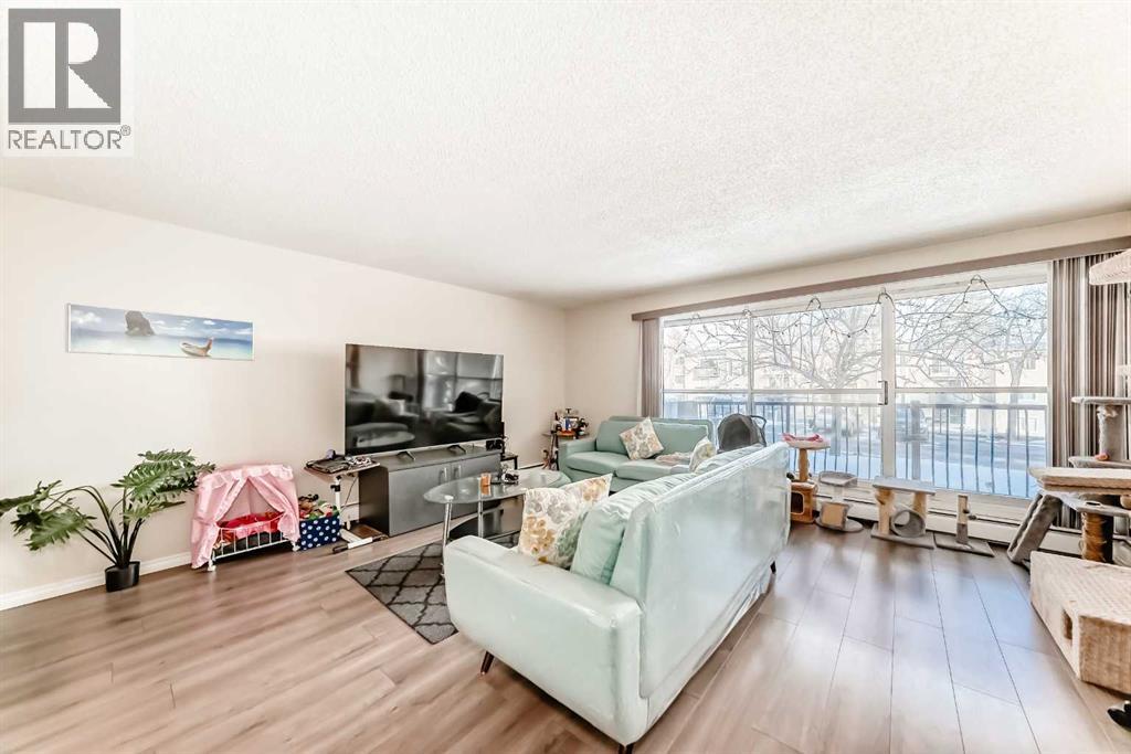 83e, 231 Heritage Drive Se, Calgary, Alberta  T2H 1N1 - Photo 7 - A2291000