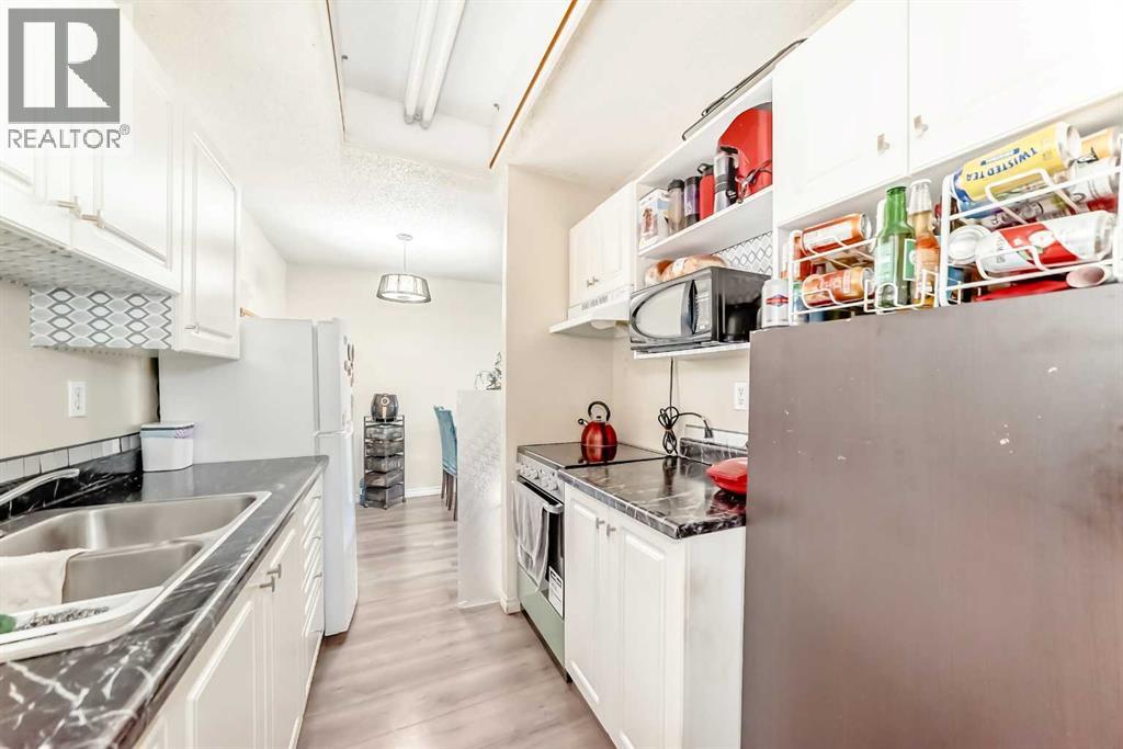 83e, 231 Heritage Drive Se, Calgary, Alberta  T2H 1N1 - Photo 6 - A2291000