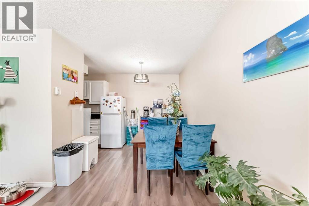 83e, 231 Heritage Drive Se, Calgary, Alberta  T2H 1N1 - Photo 14 - A2291000