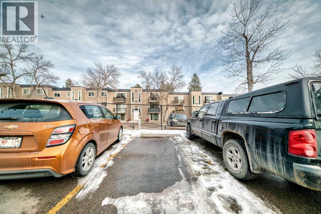 83e, 231 Heritage Drive Se, Calgary, Alberta  T2H 1N1 - Photo 23 - A2291000