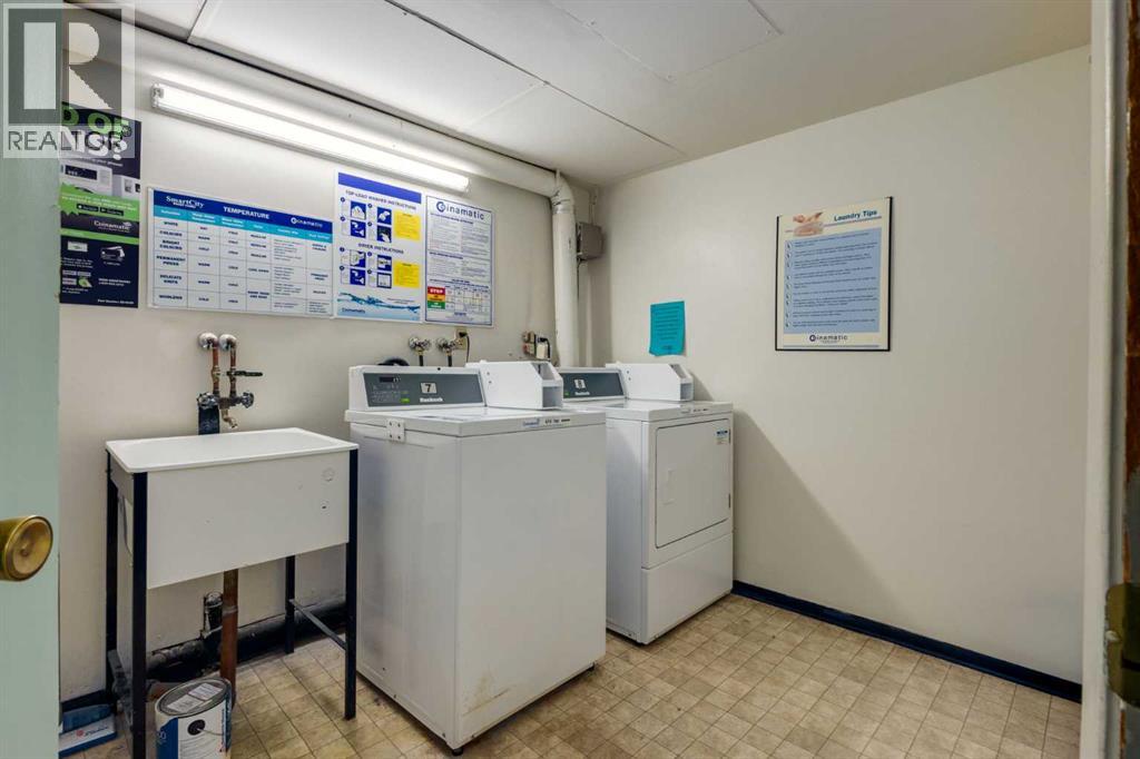 120, 315 Heritage Drive Se, Calgary, Alberta  T2H 1N2 - Photo 14 - A2290947