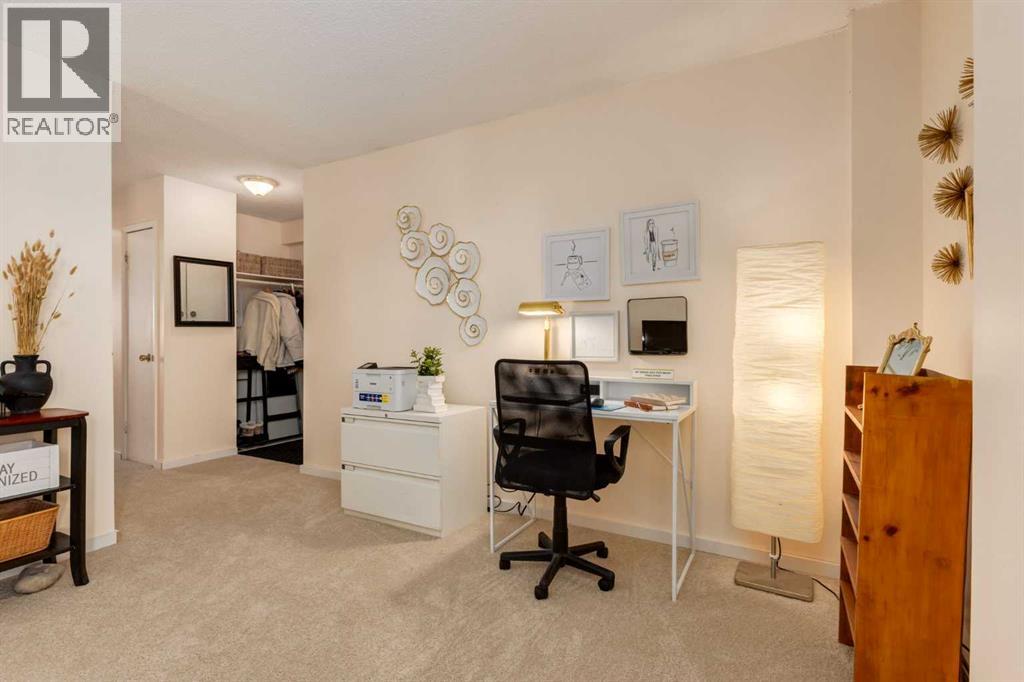 120, 315 Heritage Drive Se, Calgary, Alberta  T2H 1N2 - Photo 2 - A2290947