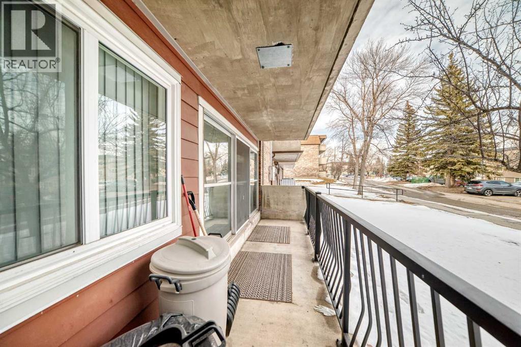 83e, 231 Heritage Drive Se, Calgary, Alberta  T2H 1N1 - Photo 10 - A2291000