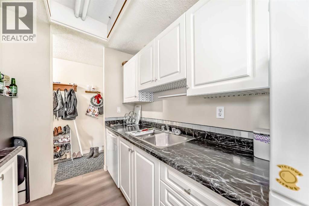 83e, 231 Heritage Drive Se, Calgary, Alberta  T2H 1N1 - Photo 4 - A2291000