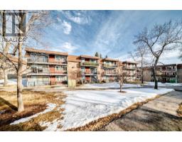 83E, 231 Heritage Drive SE, Calgary, Alberta