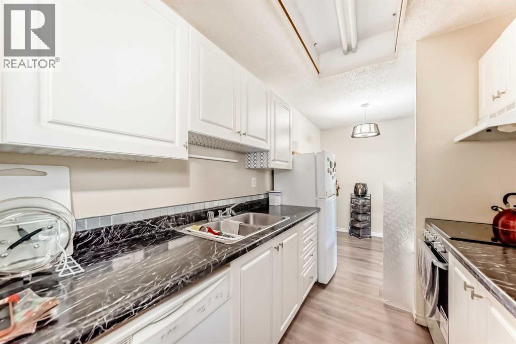 83e, 231 Heritage Drive Se, Calgary, Alberta  T2H 1N1 - Photo 5 - A2291000