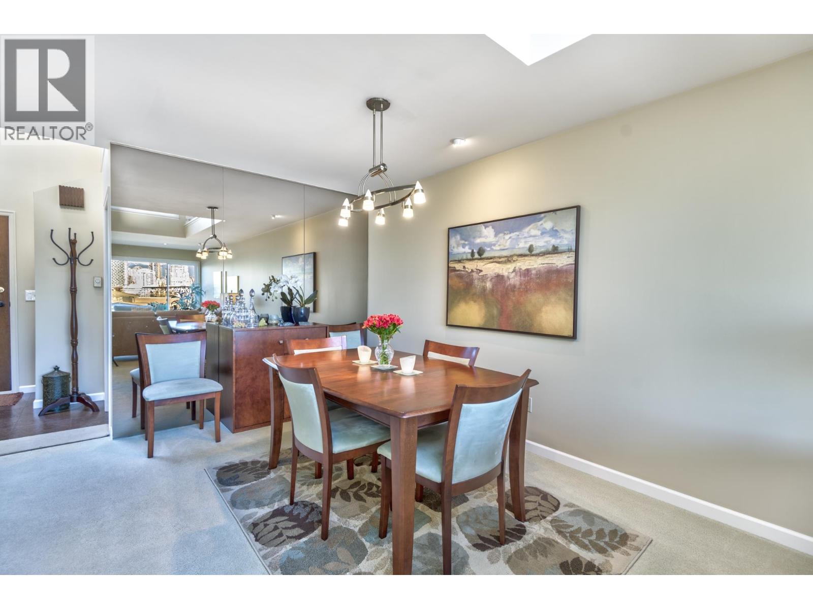 2266 Alder Street, Vancouver, British Columbia  V6H 2R9 - Photo 19 - R3088263