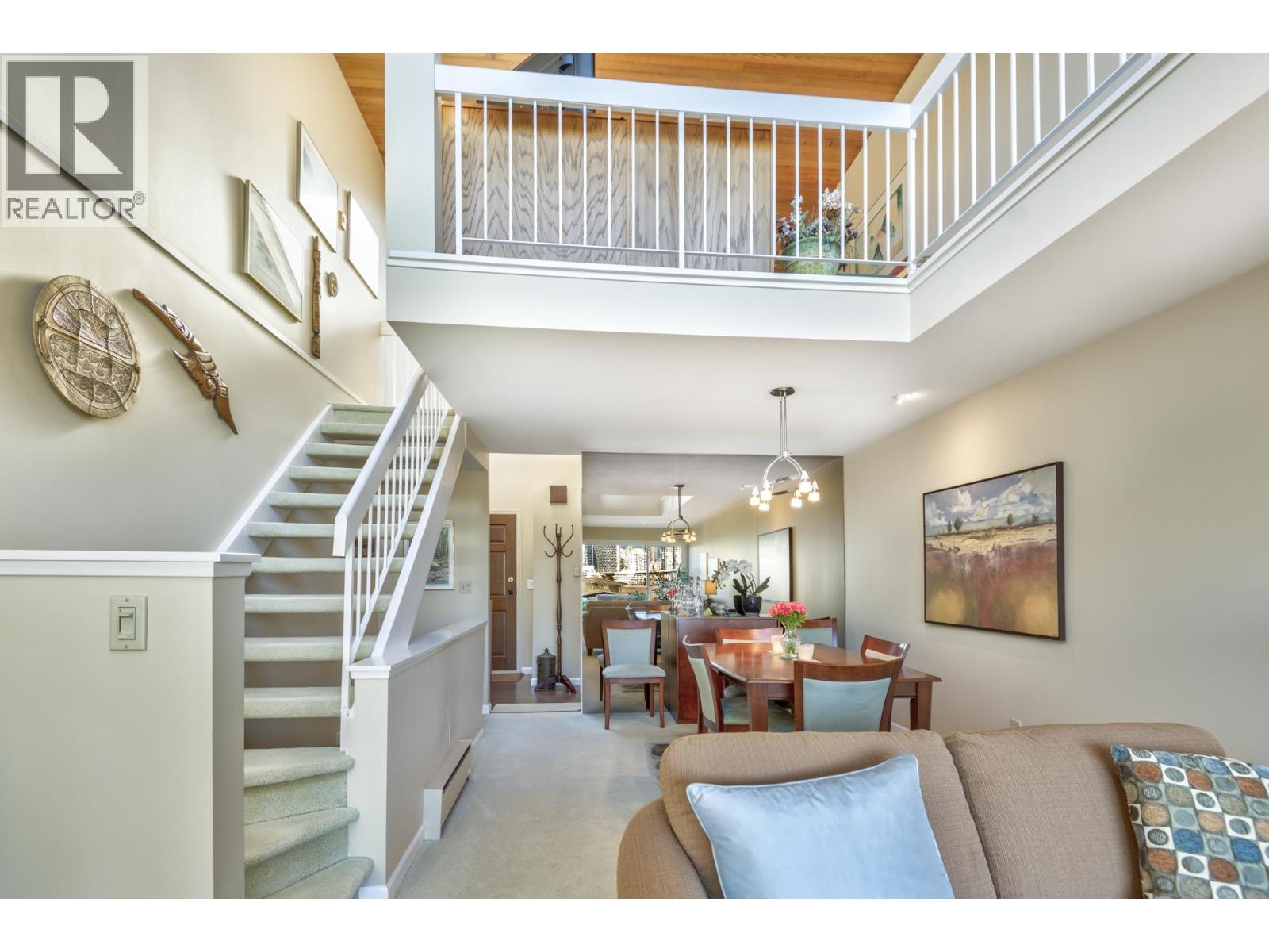 2266 Alder Street, Vancouver, British Columbia  V6H 2R9 - Photo 7 - R3088263