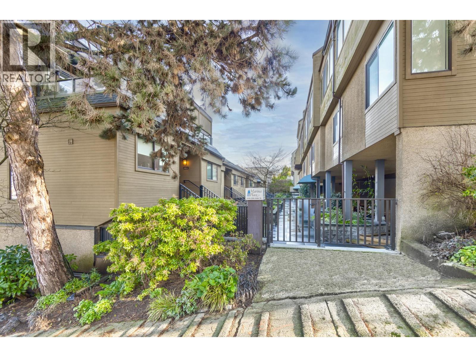 2266 Alder Street, Vancouver, British Columbia  V6H 2R9 - Photo 39 - R3088263