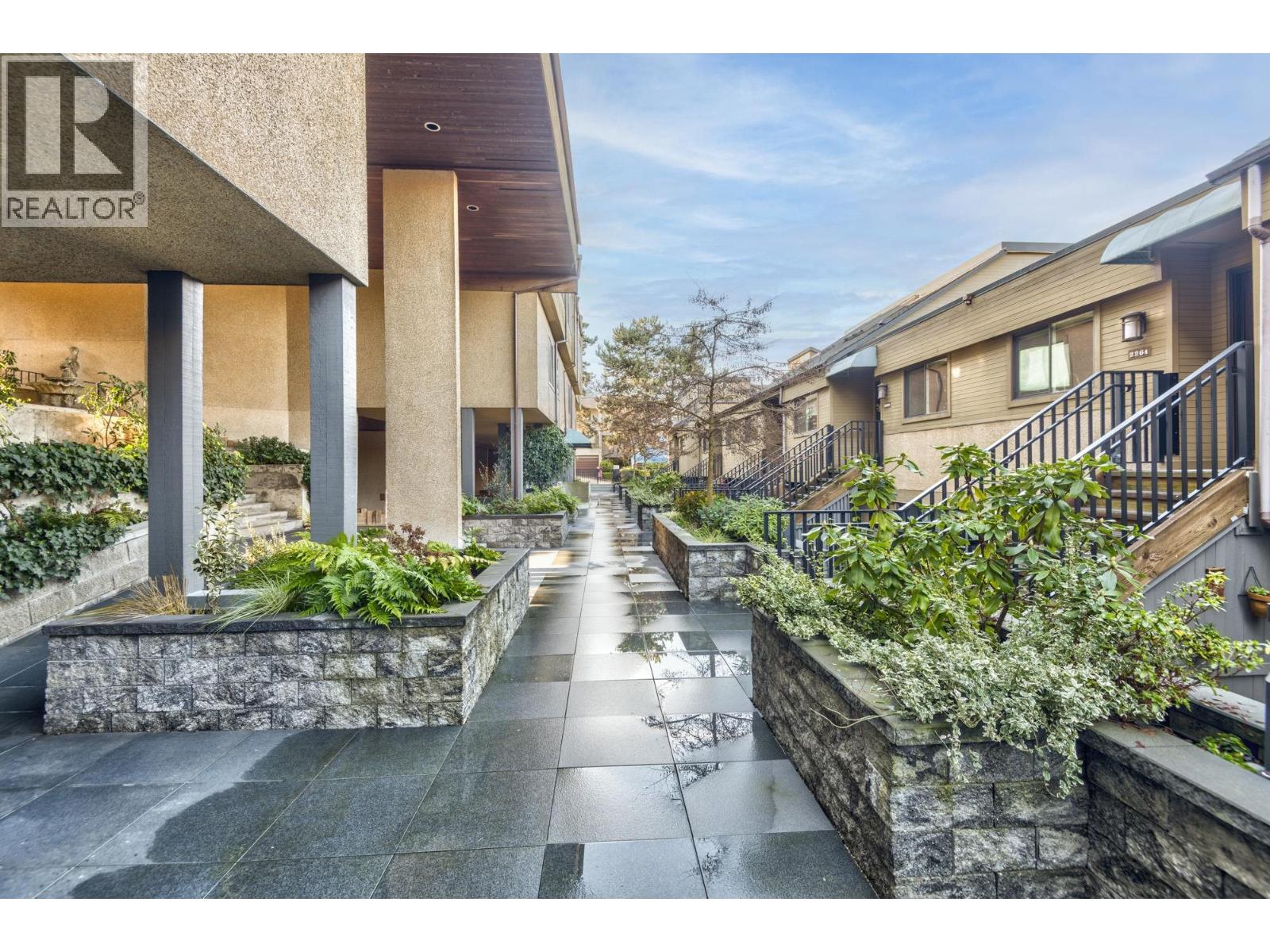 2266 Alder Street, Vancouver, British Columbia  V6H 2R9 - Photo 37 - R3088263