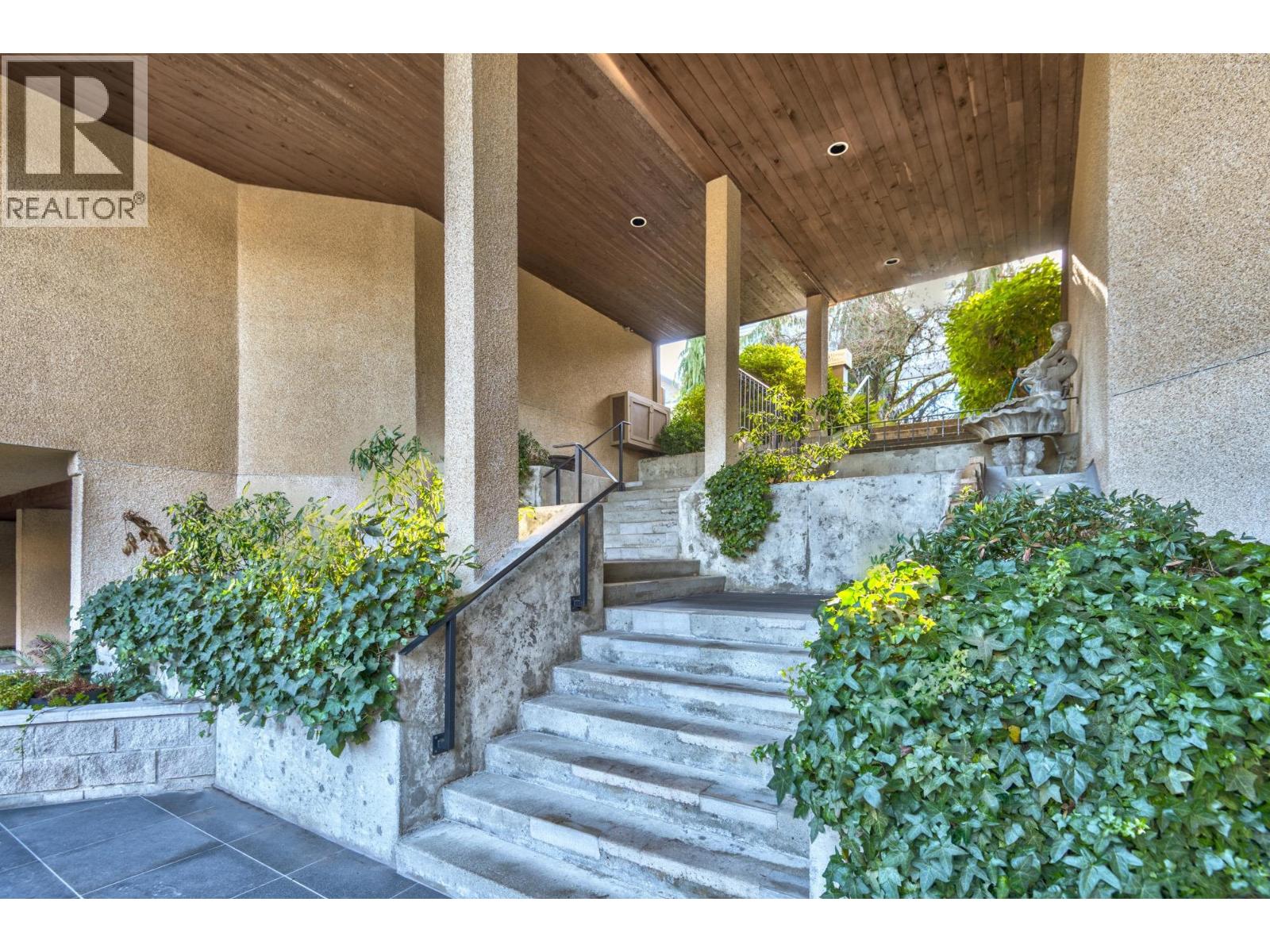 2266 Alder Street, Vancouver, British Columbia  V6H 2R9 - Photo 38 - R3088263