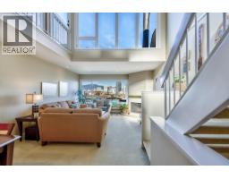 2266 ALDER STREET, Vancouver, British Columbia