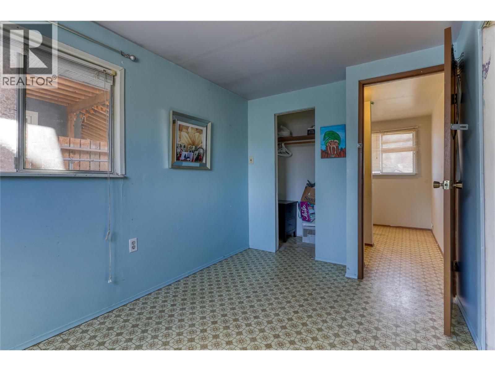 244a Old Rossland Avenue, Trail, British Columbia  V1R 3M7 - Photo 20 - 10377345