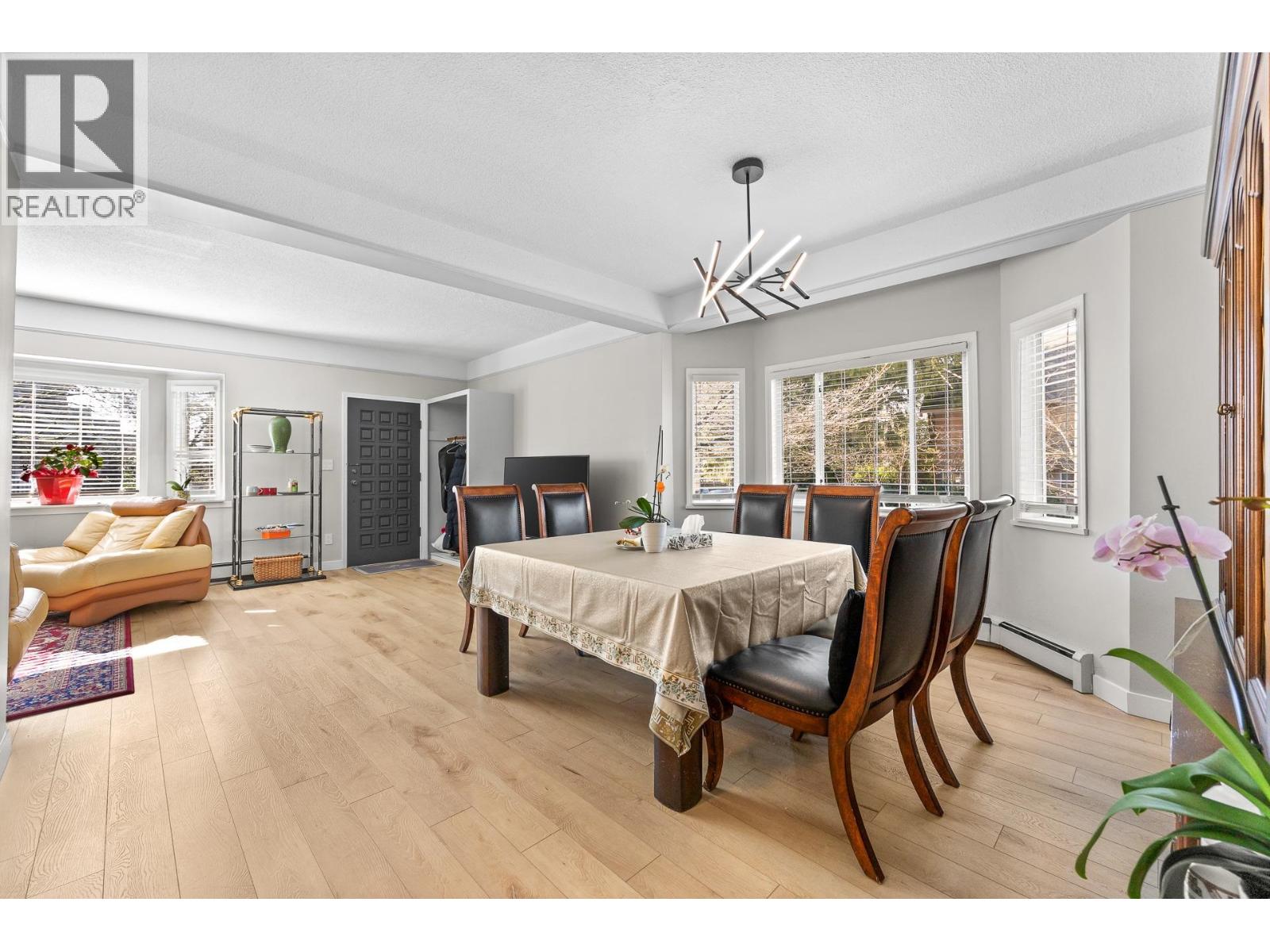 3099 W 6th Avenue, Vancouver, British Columbia  V6K 1X4 - Photo 10 - R3096758