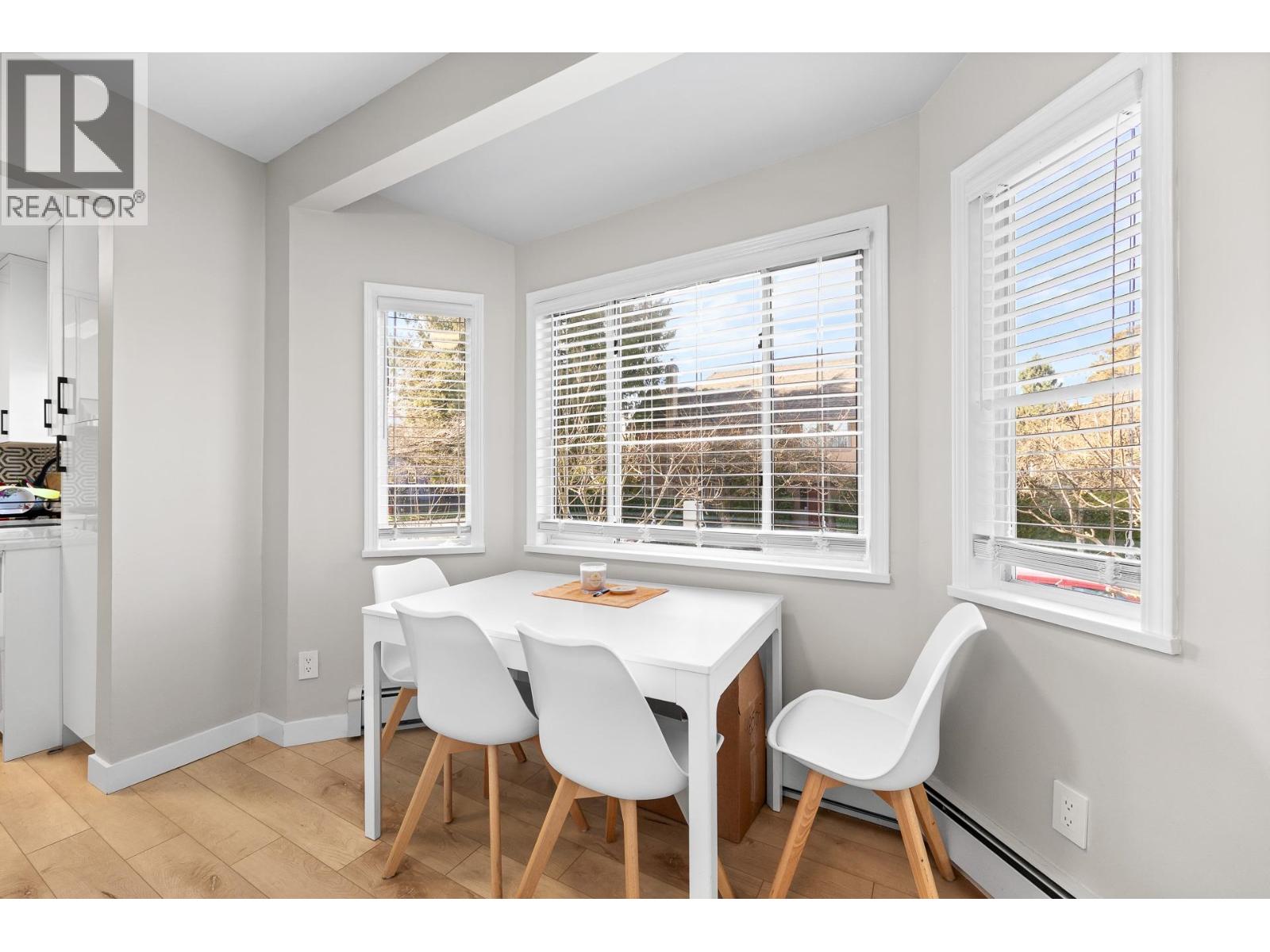 3099 W 6th Avenue, Vancouver, British Columbia  V6K 1X4 - Photo 17 - R3096758