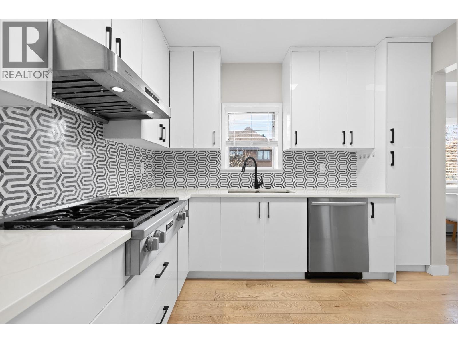 3099 W 6th Avenue, Vancouver, British Columbia  V6K 1X4 - Photo 18 - R3096758