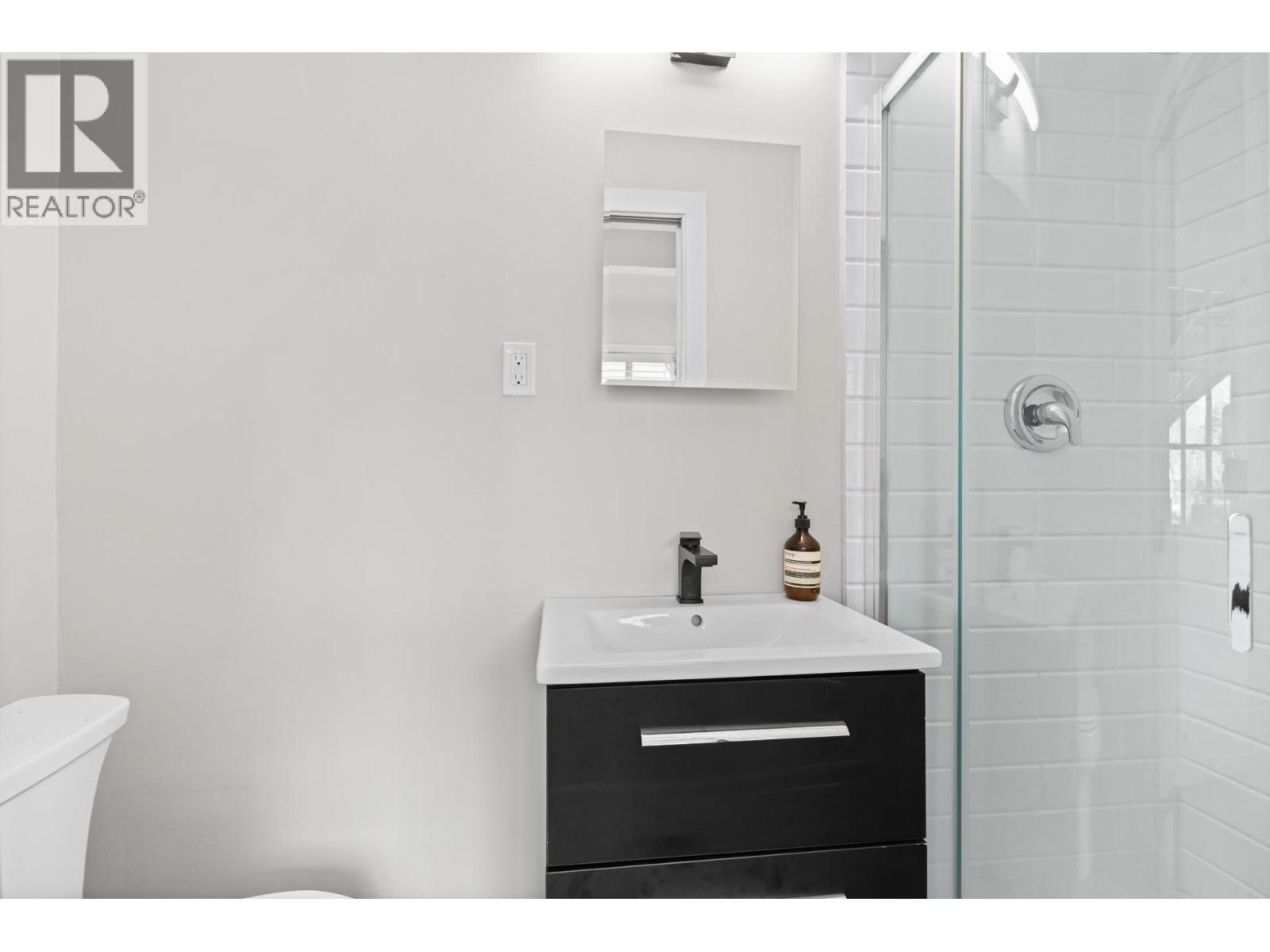 3099 W 6th Avenue, Vancouver, British Columbia  V6K 1X4 - Photo 21 - R3096758