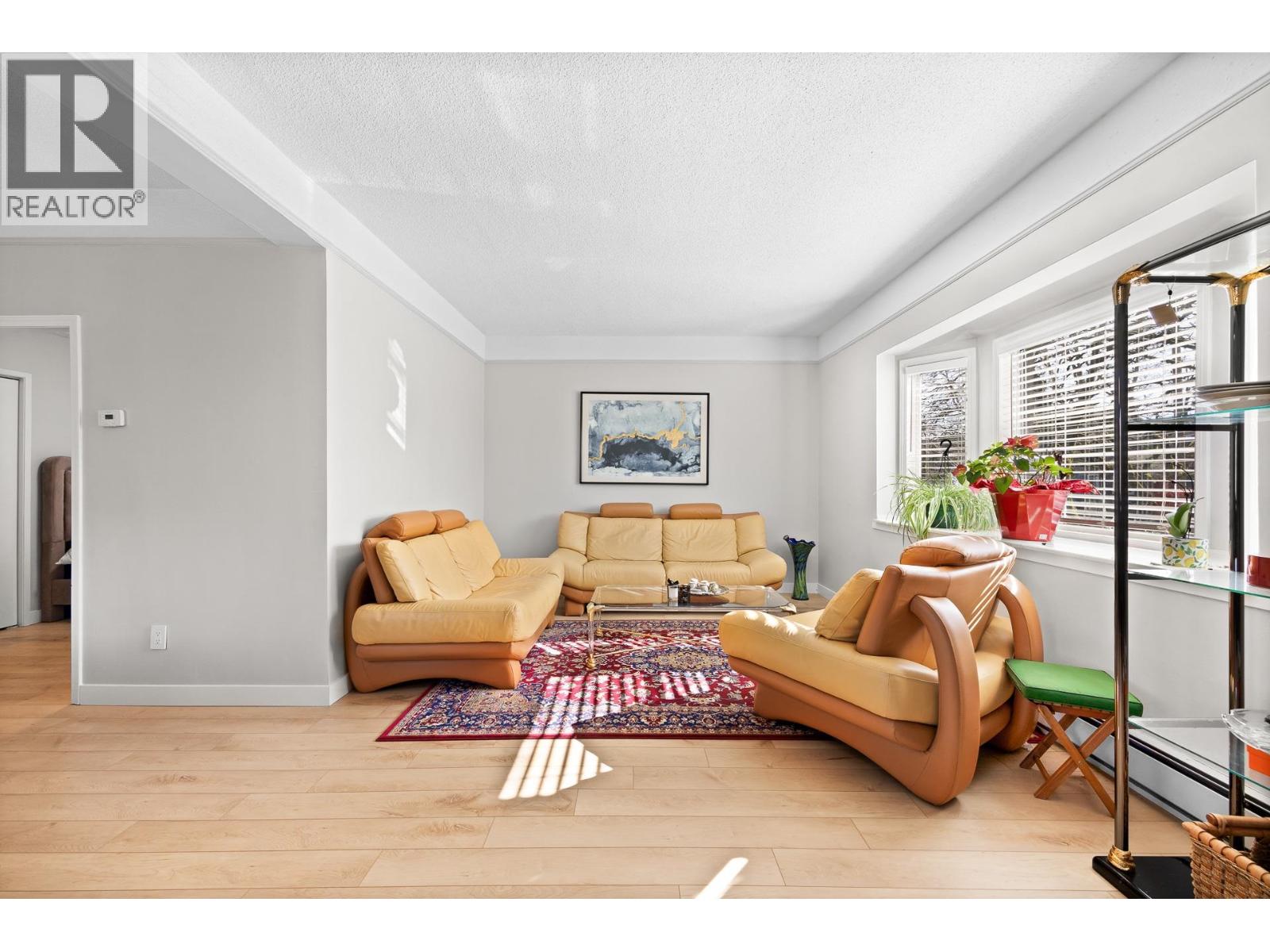 3099 W 6th Avenue, Vancouver, British Columbia  V6K 1X4 - Photo 7 - R3096758