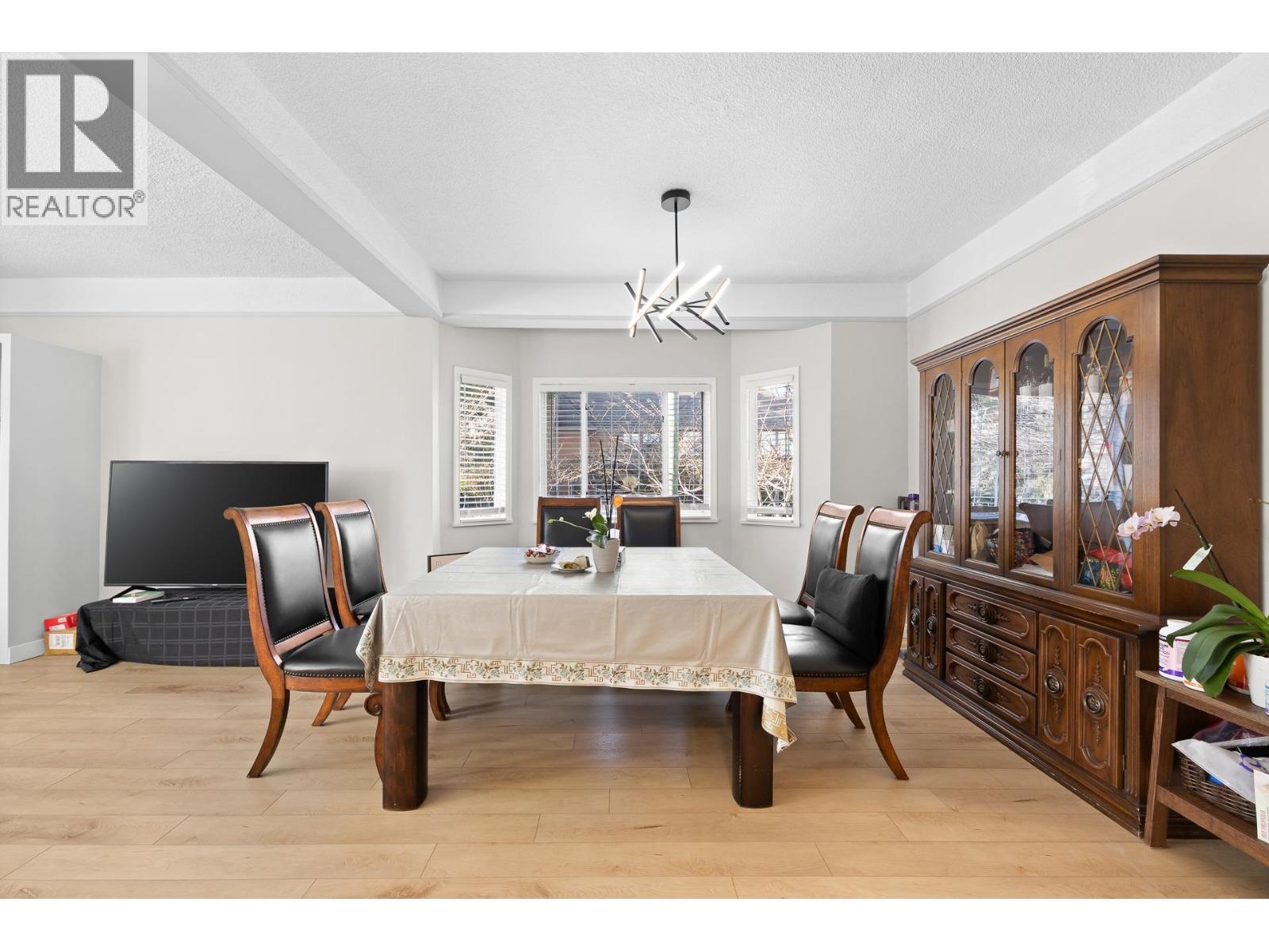 3099 W 6th Avenue, Vancouver, British Columbia  V6K 1X4 - Photo 9 - R3096758