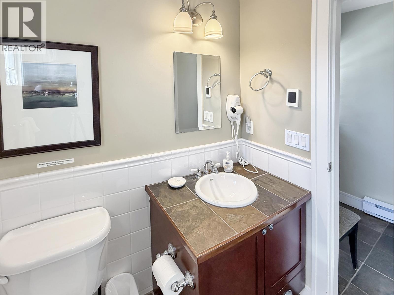 14c 2315 Mackinnon Road, Pender Island, British Columbia  V0N 2M1 - Photo 15 - R3096763