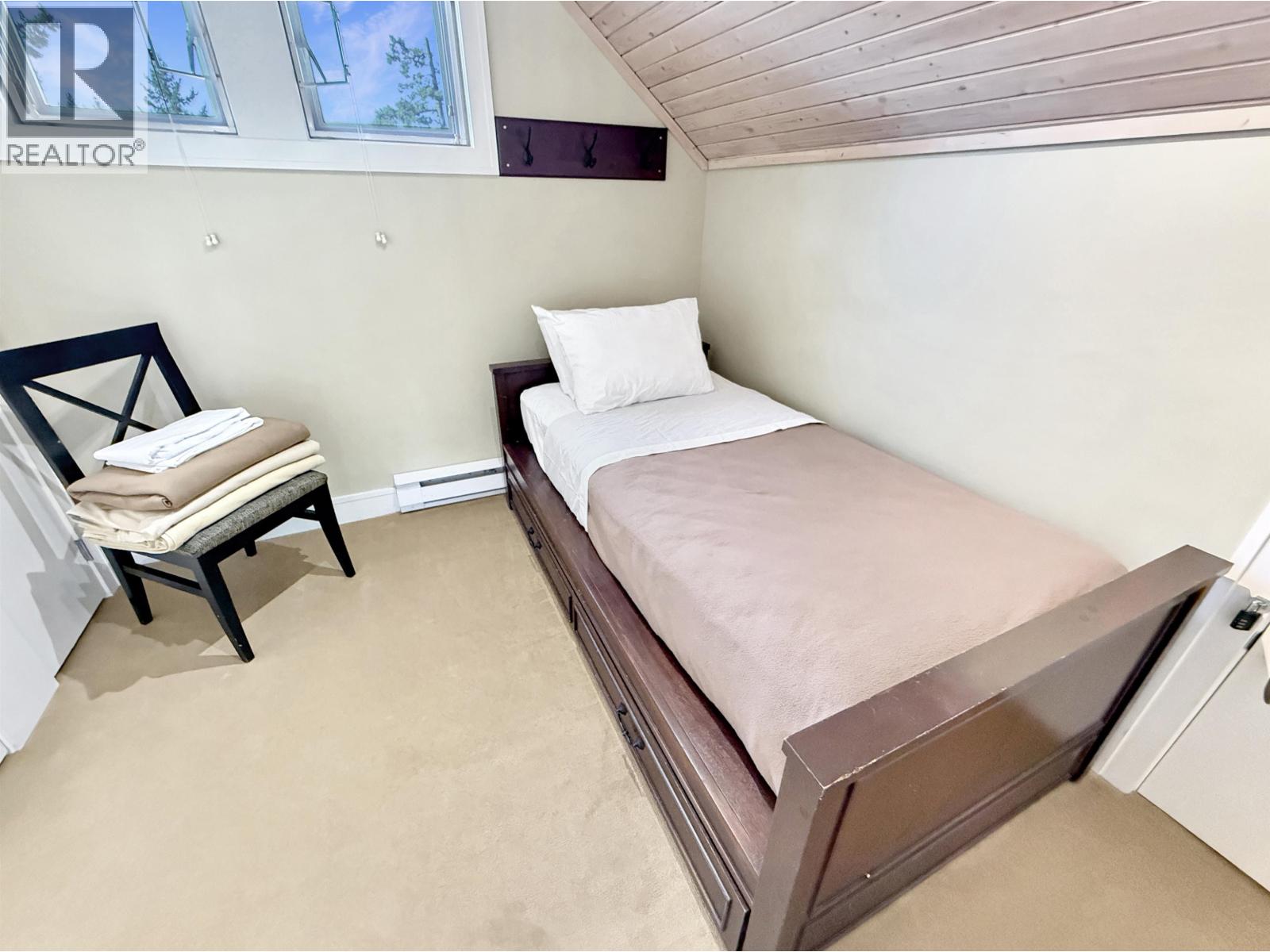 14c 2315 Mackinnon Road, Pender Island, British Columbia  V0N 2M1 - Photo 17 - R3096763