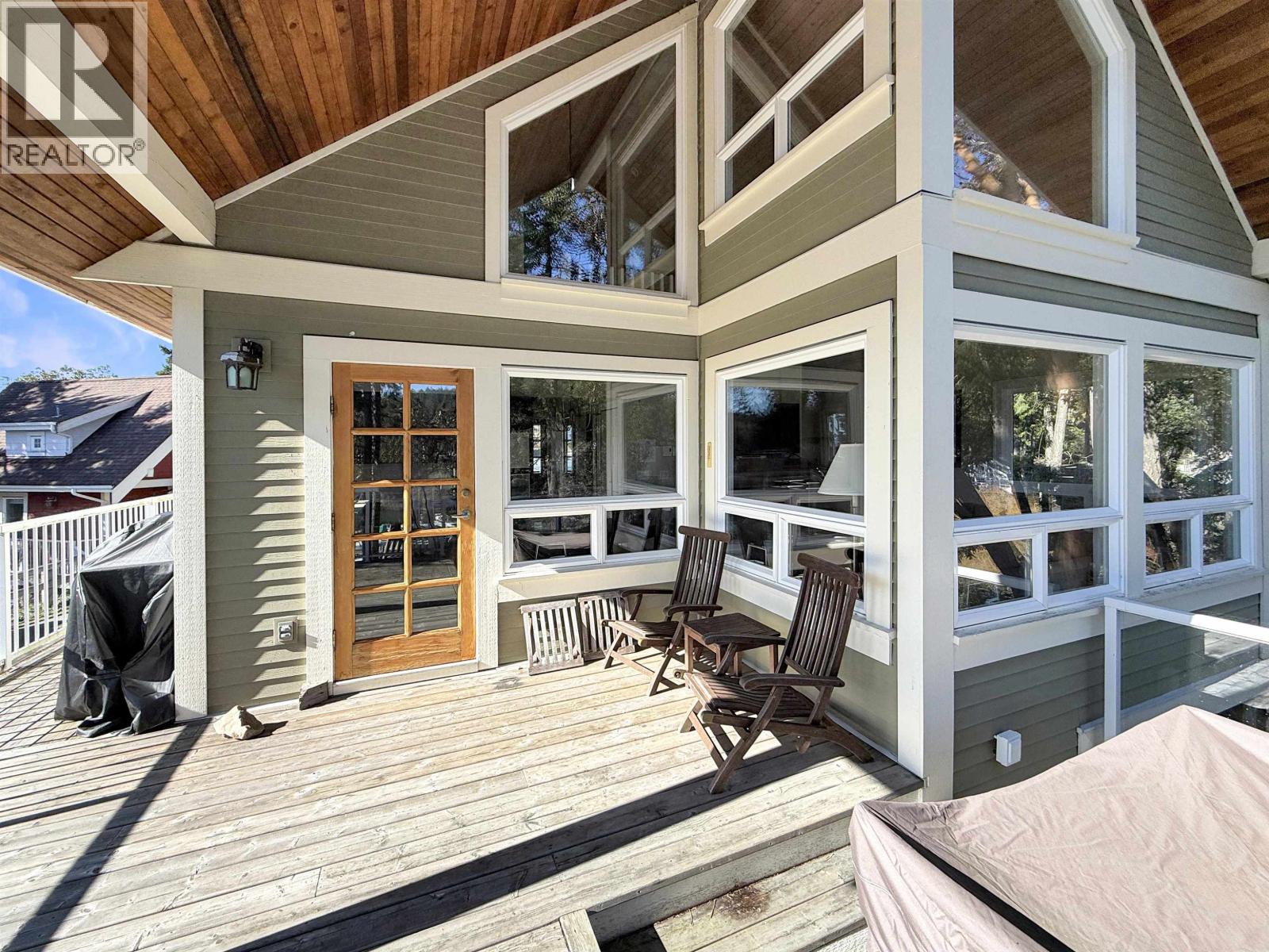 14c 2315 Mackinnon Road, Pender Island, British Columbia  V0N 2M1 - Photo 23 - R3096763