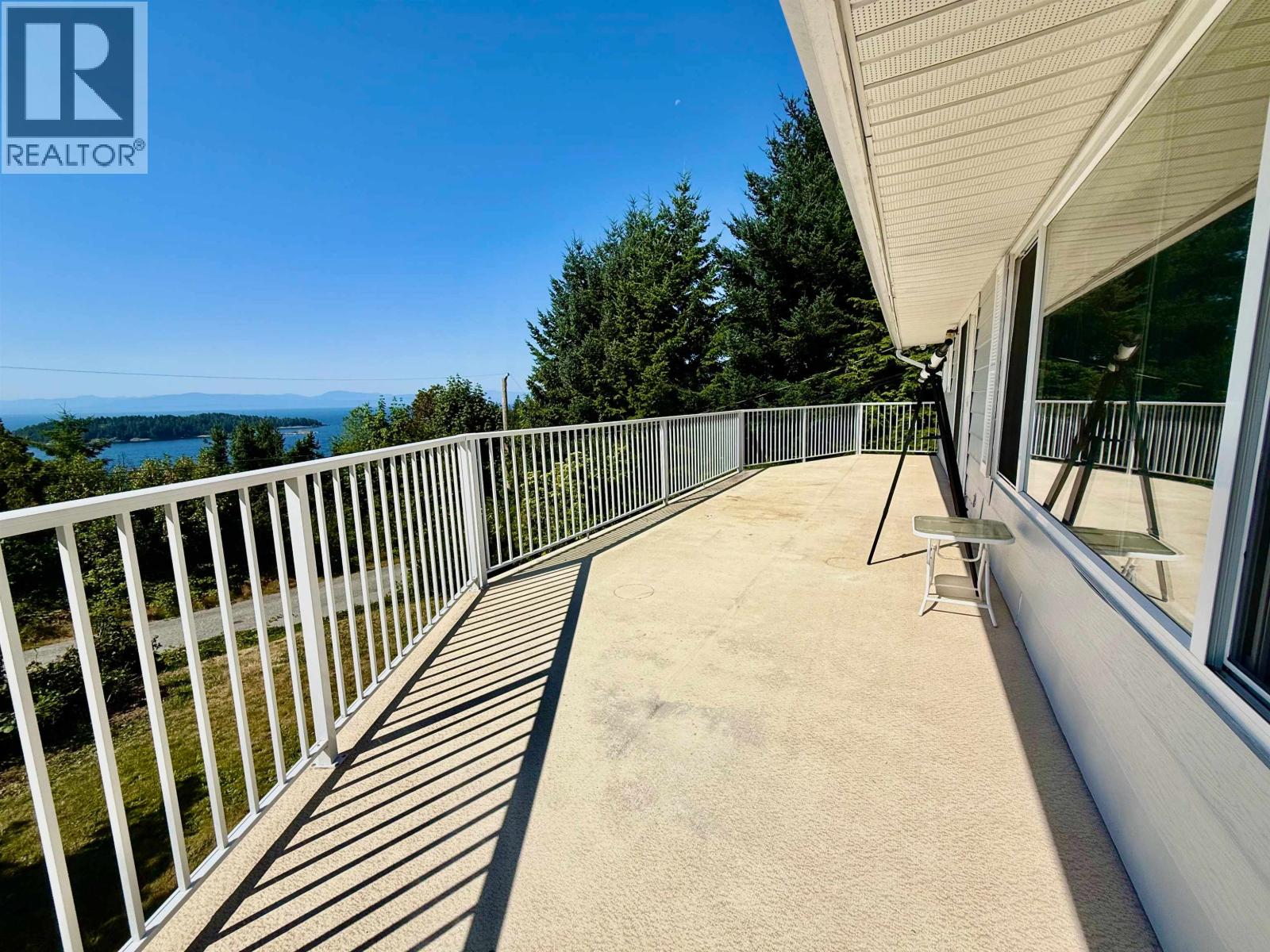 6472 Jasper Road, Sechelt, British Columbia  V7Z 0S6 - Photo 10 - R3096771