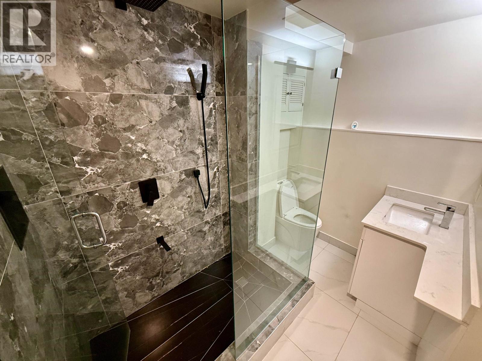 6472 Jasper Road, Sechelt, British Columbia  V7Z 0S6 - Photo 21 - R3096771