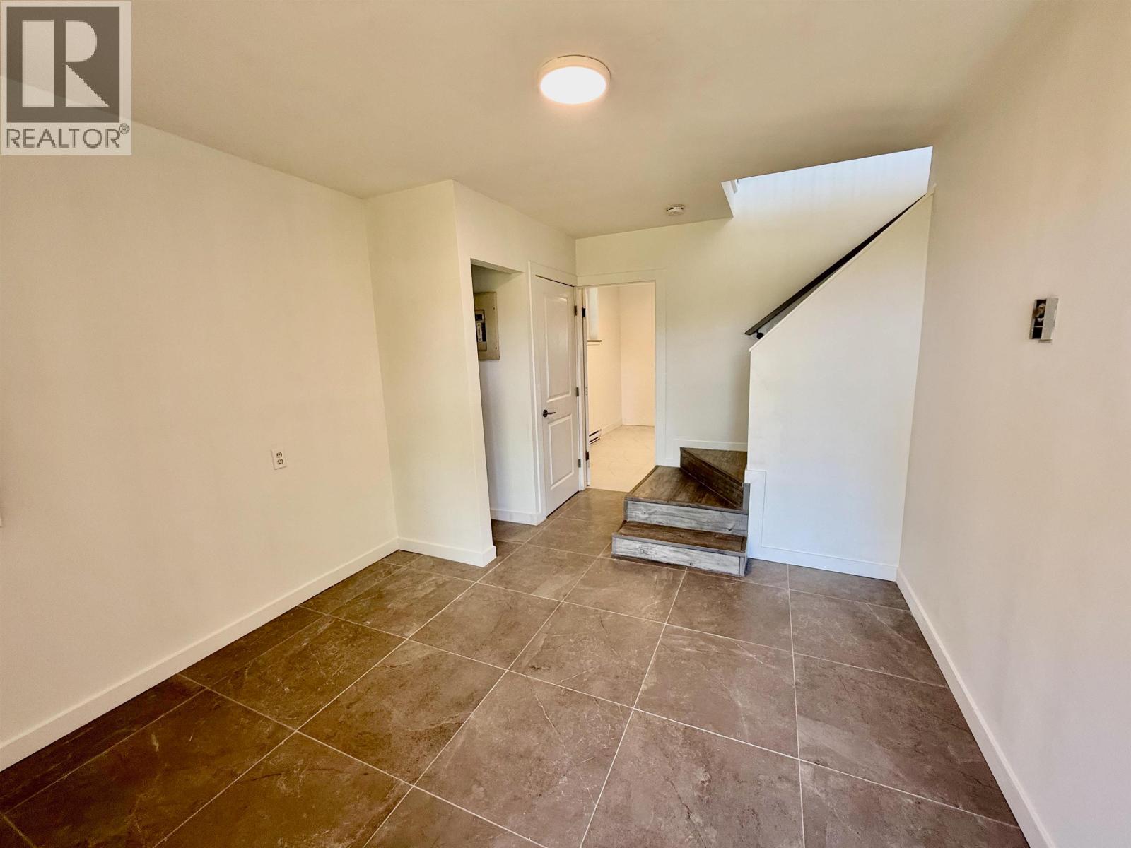 6472 Jasper Road, Sechelt, British Columbia  V7Z 0S6 - Photo 23 - R3096771