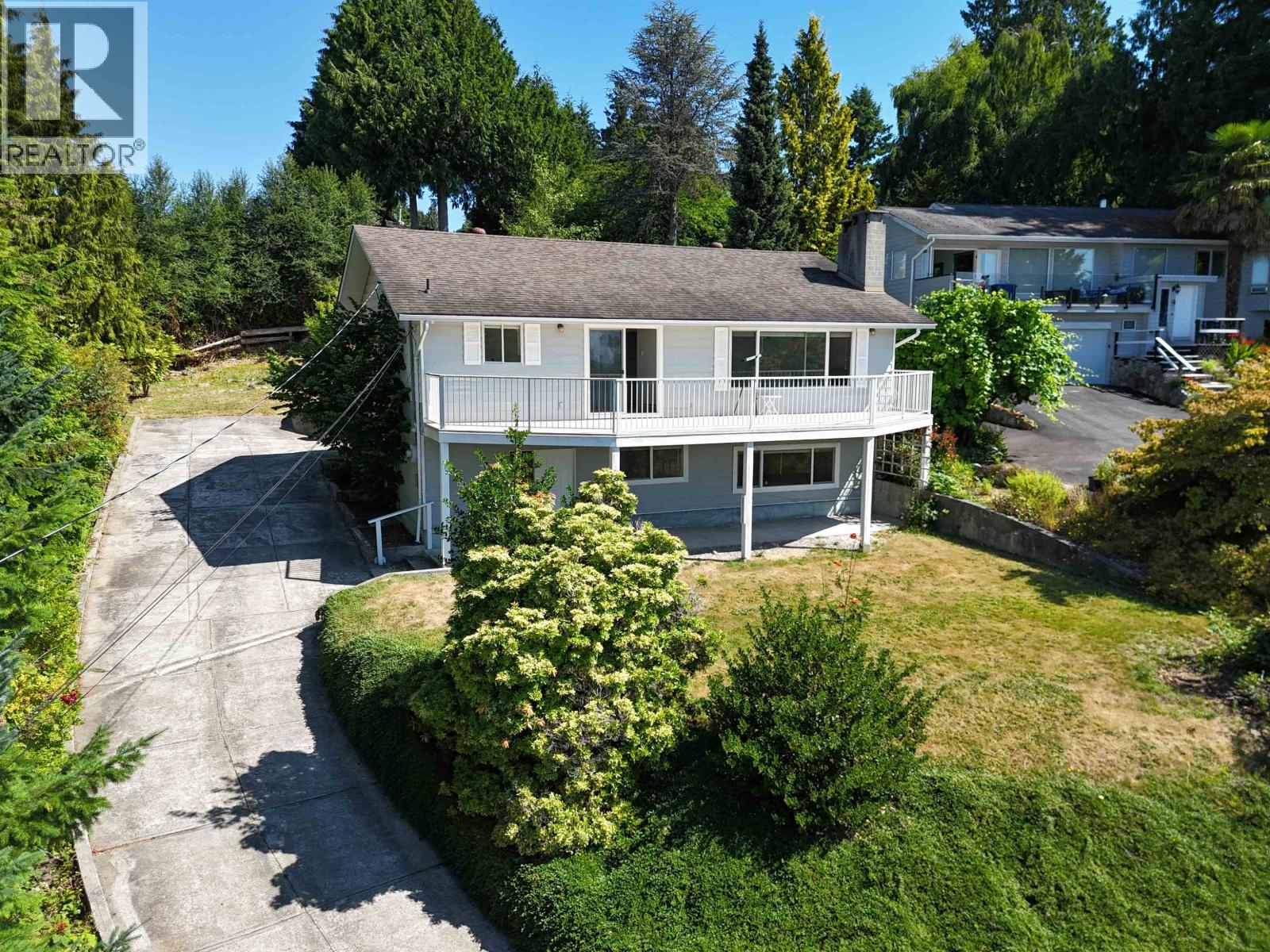 6472 Jasper Road, Sechelt, British Columbia  V7Z 0S6 - Photo 25 - R3096771