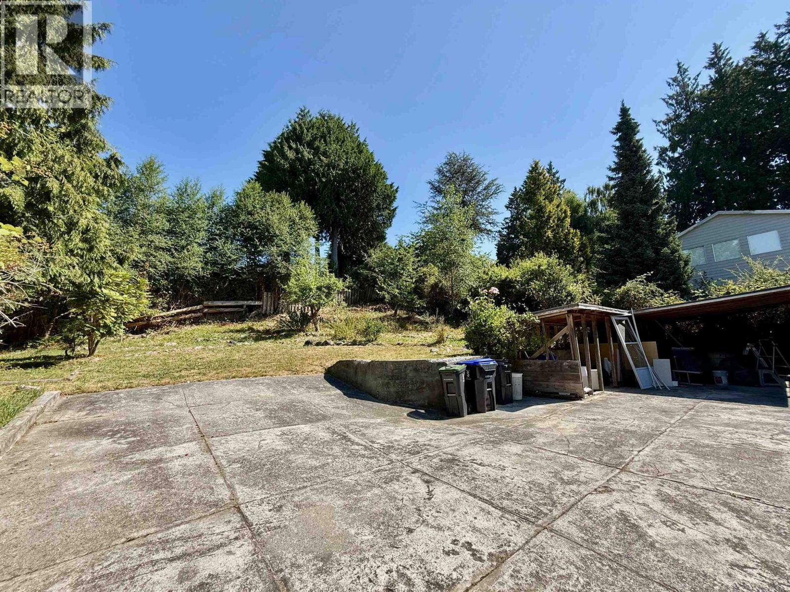 6472 Jasper Road, Sechelt, British Columbia  V7Z 0S6 - Photo 30 - R3096771