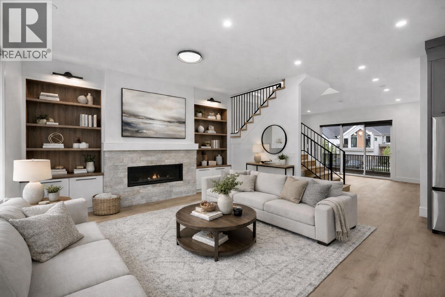 12868 SHELDRAKE COURT, Maple Ridge, British Columbia