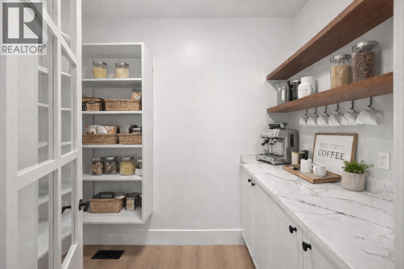 12868 Sheldrake Court, Maple Ridge, British Columbia  V4R 2R7 - Photo 10 - R3096782