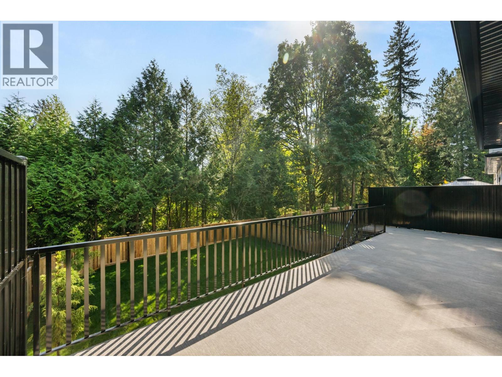 12868 Sheldrake Court, Maple Ridge, British Columbia  V4R 2R7 - Photo 14 - R3096782