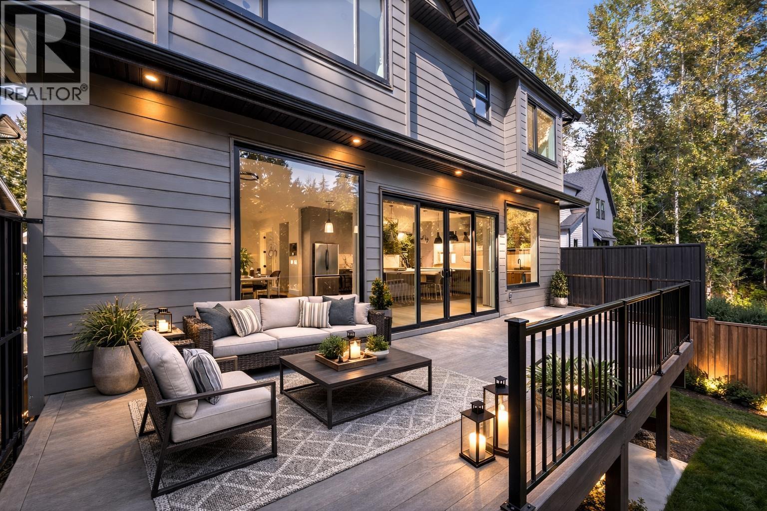 12868 Sheldrake Court, Maple Ridge, British Columbia  V4R 2R7 - Photo 15 - R3096782