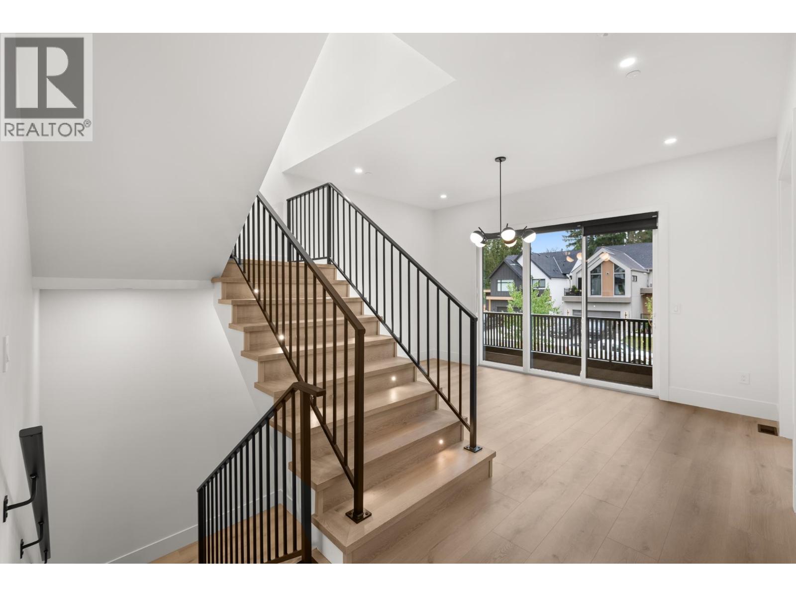 12868 Sheldrake Court, Maple Ridge, British Columbia  V4R 2R7 - Photo 16 - R3096782