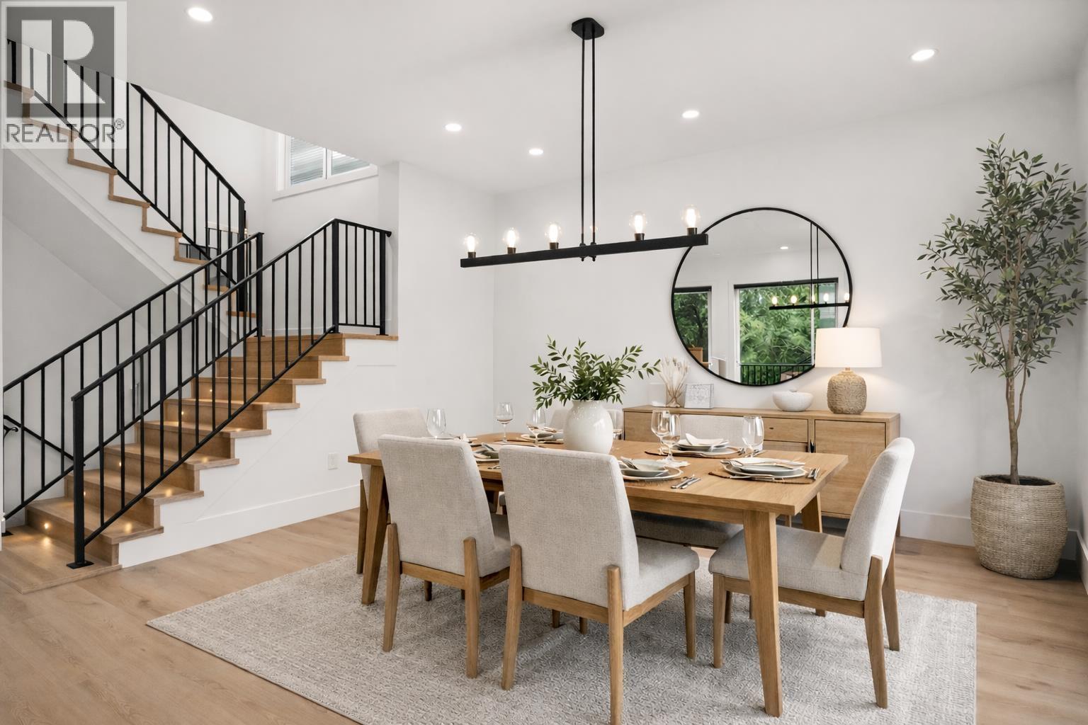 12868 Sheldrake Court, Maple Ridge, British Columbia  V4R 2R7 - Photo 17 - R3096782