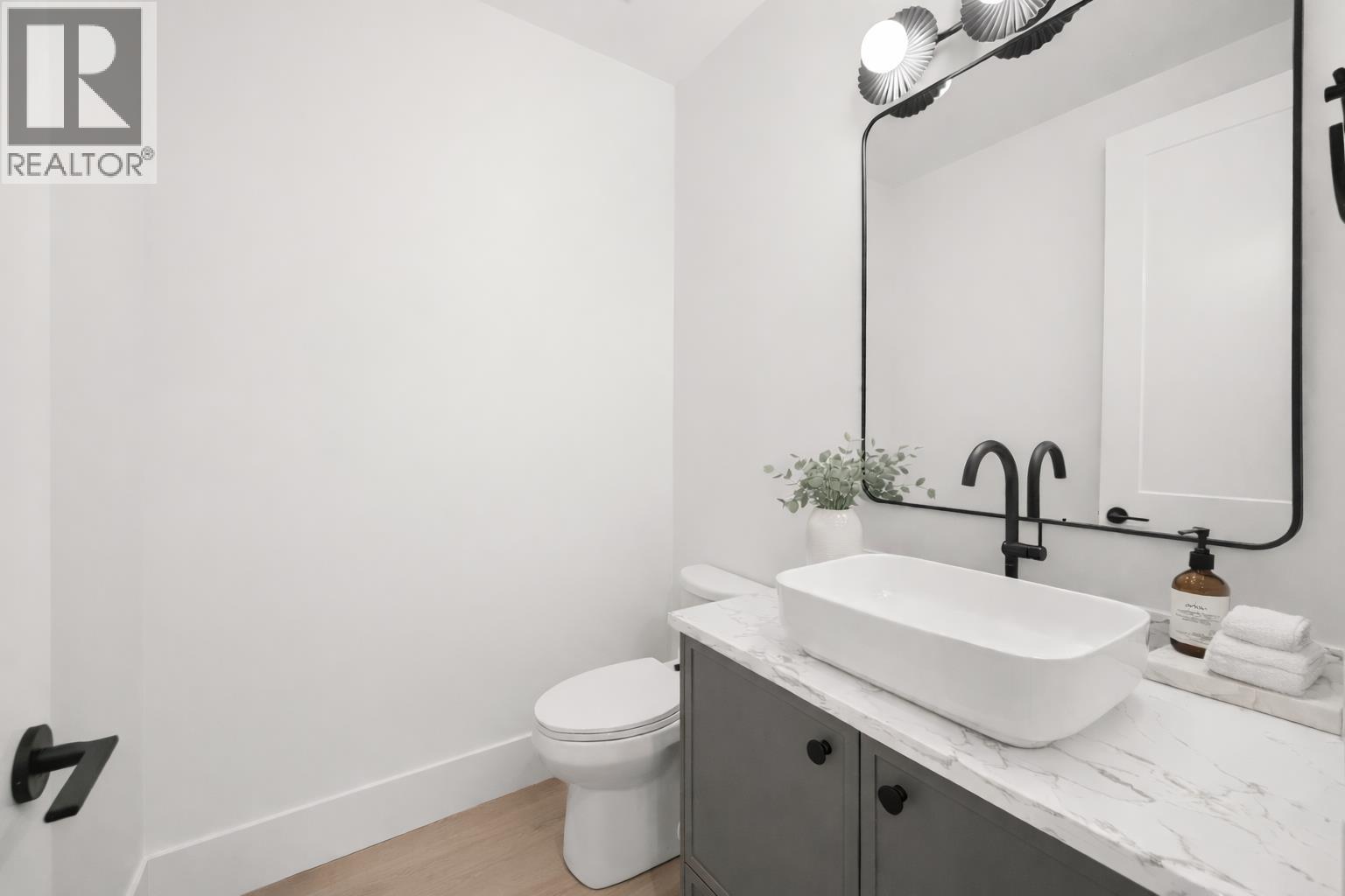 12868 Sheldrake Court, Maple Ridge, British Columbia  V4R 2R7 - Photo 18 - R3096782