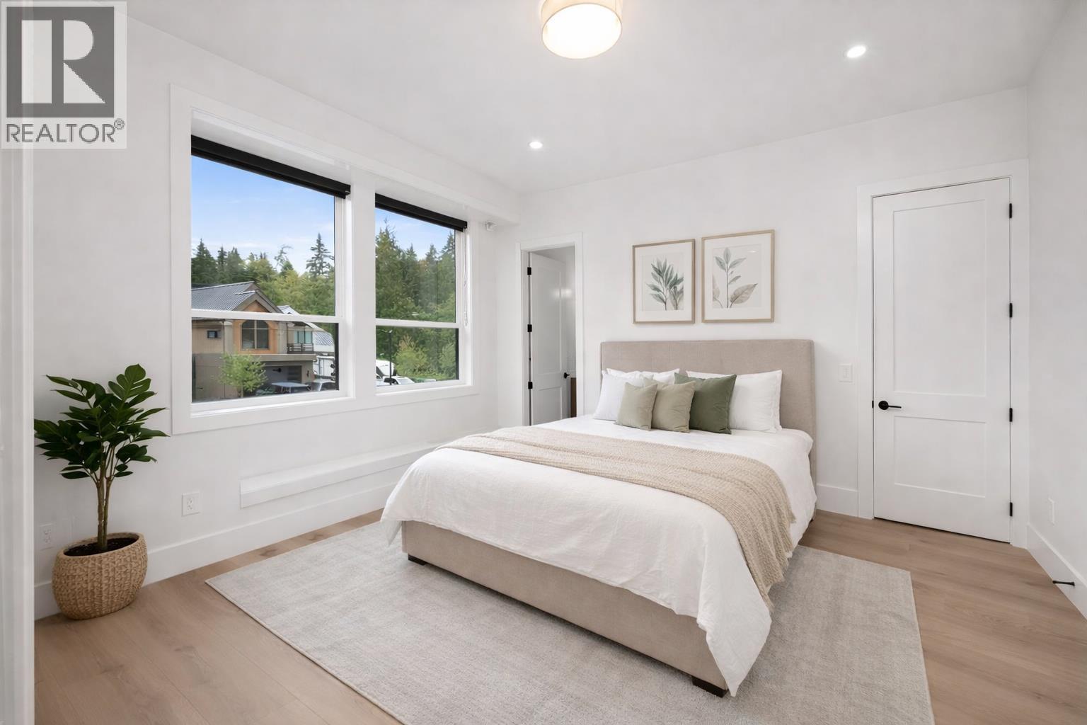 12868 Sheldrake Court, Maple Ridge, British Columbia  V4R 2R7 - Photo 19 - R3096782