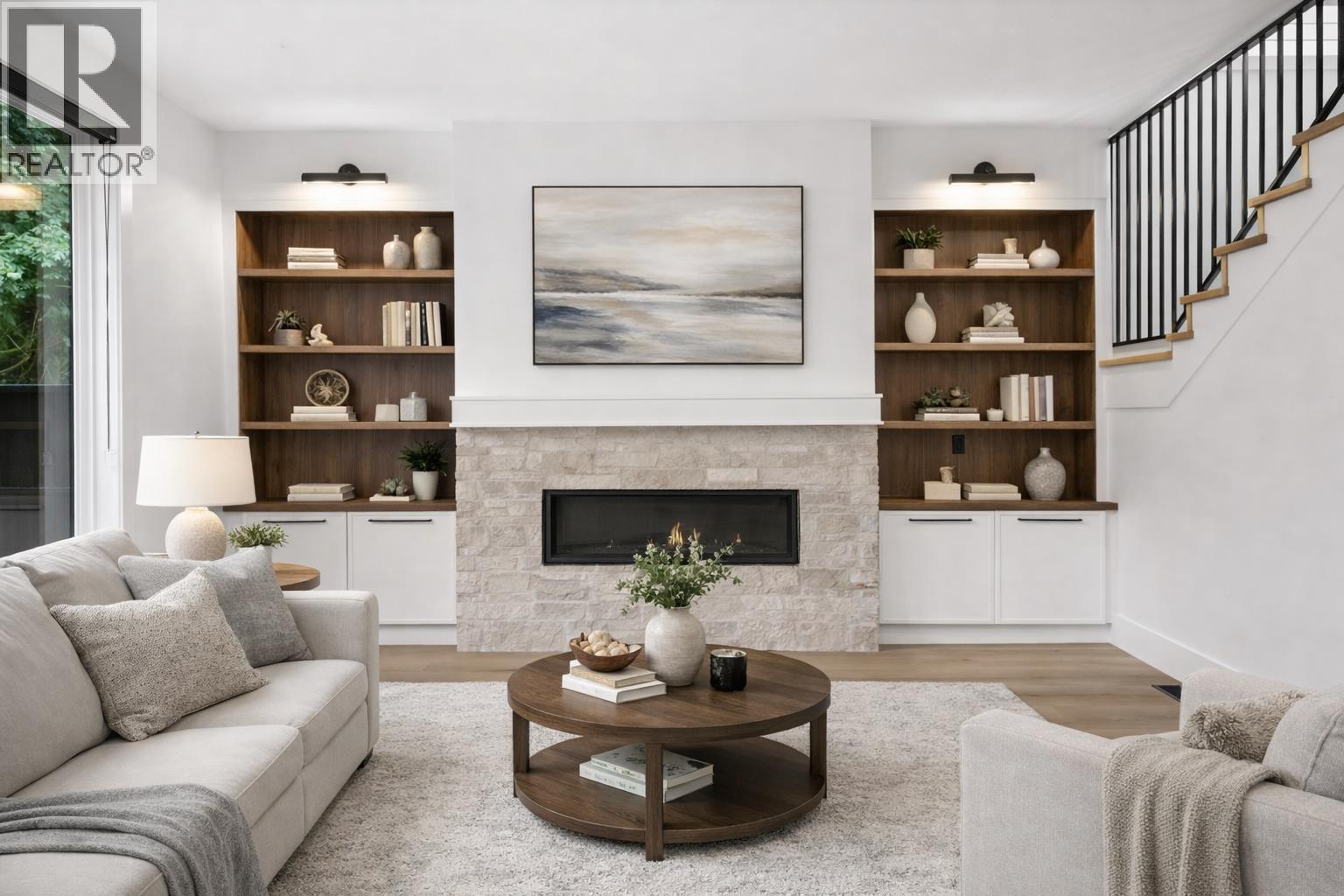 12868 Sheldrake Court, Maple Ridge, British Columbia  V4R 2R7 - Photo 2 - R3096782